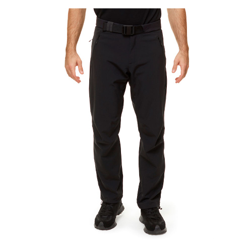 Bask  брюки мужские Sft Blade