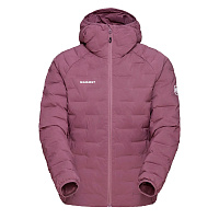 Mammut  куртка женская Sender In