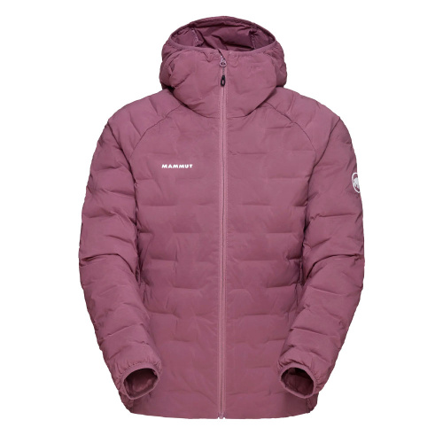 Mammut  куртка женская Sender In