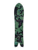 K2  сноуборд мужской Special Effects - 2024