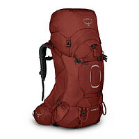 Osprey  рюкзак Aether 55