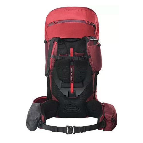 Kailas  рюкзак Summit PRO Trekking  65+10L фото 2
