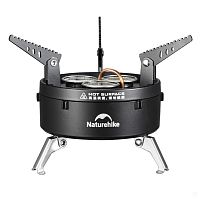Naturehike  горелка походная Stove