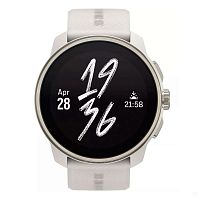 Suunto  часы Race S