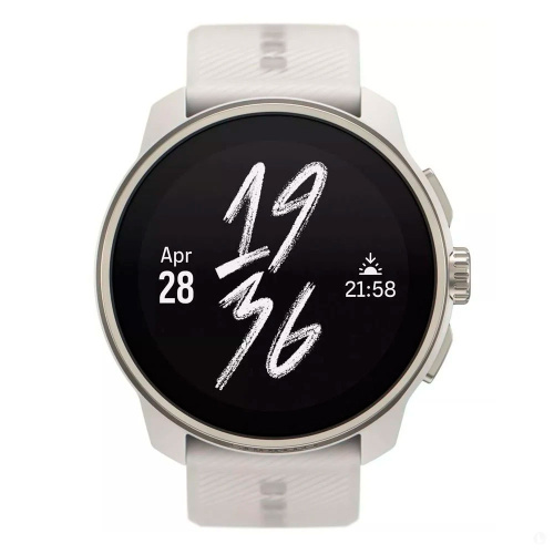 Suunto  часы Race S