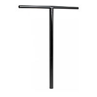 Tilt  руль Rigid