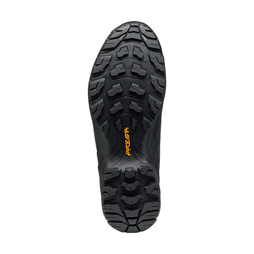 Scarpa  ботинки женские Moraine Polar Gtx фото 5
