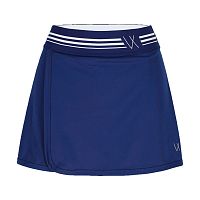 Vieux Jeu  юбка женская Sofie