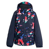 Icepeak  куртка горнолыжная детская Lakin