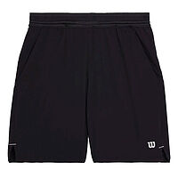 Wilson  шорты детские B Team Short 5”