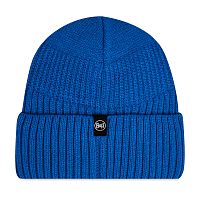 Buff  шапка Knitted & Fleece Band Beanie Renso