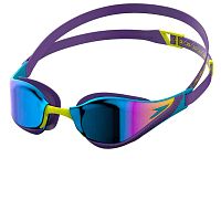 Speedo  очки для плавания Fastskin pure focus gog mir