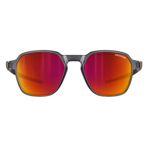 Julbo  очки солнцезащитные Drive s3cr фото 2