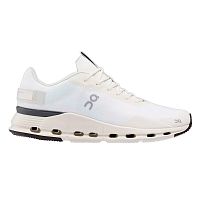 On  кроссовки женские Cloudnova Form 1