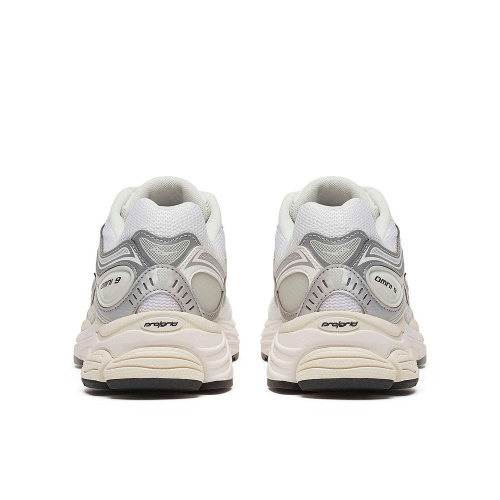 Saucony  кроссовки Progrid Omni 9 фото 3