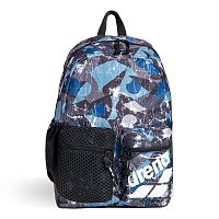 Arena  рюкзак One go 30l ao