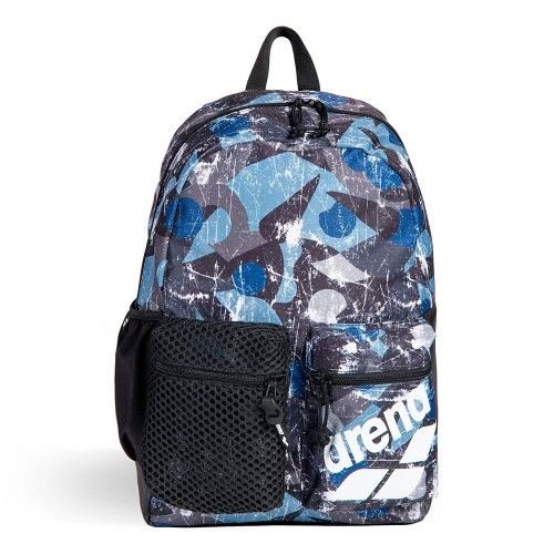 Arena  рюкзак One go 30l ao
