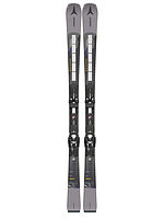 Atomic  лыжи горные Redster Q9 RVSK S + X 12 GW black