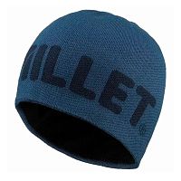 Millet  шапка Chamonix Typo
