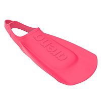 Arena  ласты Fins adult