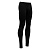 Devold  леггинсы мужские Duo Active W/FLY (XL, black)