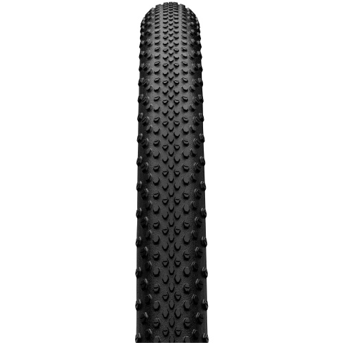 Continental  покрышка Terra Trail ShieldWall foldable skin фото 2