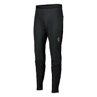 Scott  брюки мужские Endurance GTX Ws Scott  брюки мужские Endurance GTX Ws