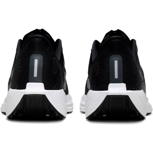 Nike  кроссовки мужские Pegasus plus фото 5