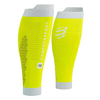Compressport  гетры R2 3.0