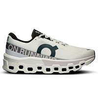 On  кроссовки мужские Cloudmonster 2