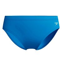 Speedo  плавки детские Endurance
