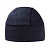 Kama  шапка (L, black)