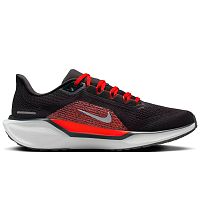 Nike  кроссовки мужские Air zoom pegasus 41