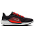 Nike  кроссовки мужские Air zoom pegasus 41 (10 (44), black)