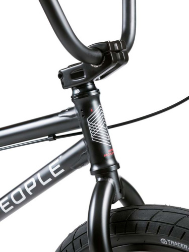 Wethepeople велосипед CRS 20 - 2021-2022 фото 7 Wethepeople велосипед CRS 20 - 2021-2022 фото 7