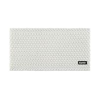 Eisbar  повязка на голову Jamie STB