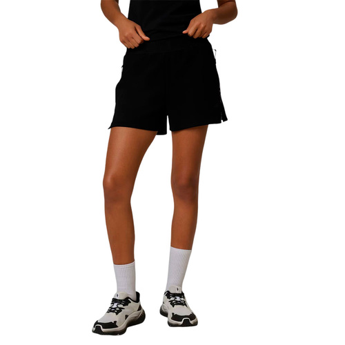 4F  шорты женские Sportstyle фото 2