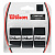 Wilson  обмотка вторичная Pro Comfort (one size, black)