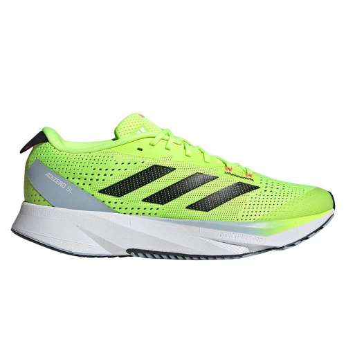 Adidas  кроссовки мужские Adizero sl