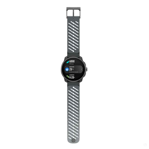 Suunto  часы Race S фото 5