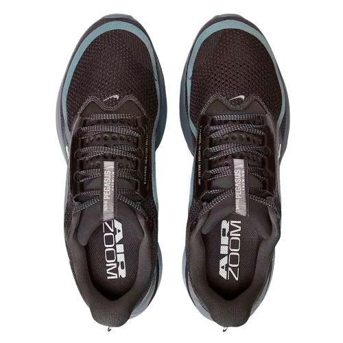 Nike  кроссовки мужские Pegasus premium фото 4