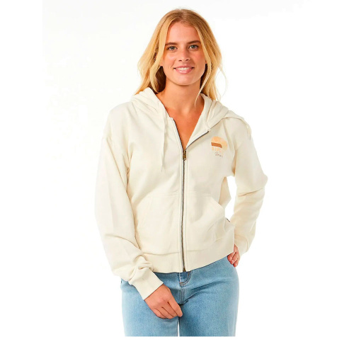 Rip Curl куртка женская Line Rip Curl куртка женская Line