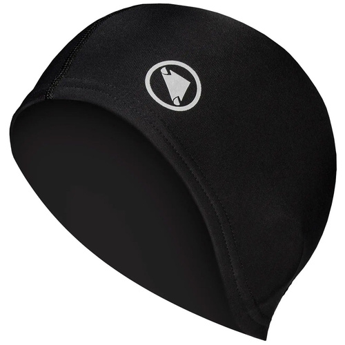 Endura  подшлемник FS260-Pro Skull Cap