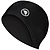 Endura  подшлемник FS260-Pro Skull Cap (S-M, black)