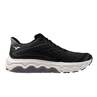 Mizuno  кроссовки мужские Wave Horizon 8