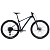 Giant  велосипед Fathom 29 1 - 2023 (L-20" (29")-17, cold night)