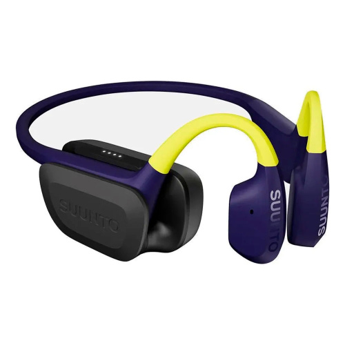 Suunto  наушники Aqua фото 2