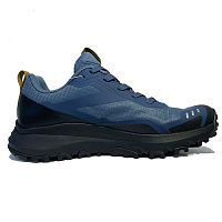 Kailas  кроссовки женские Kuocang GTX Low Cut Waterproof Trekking
