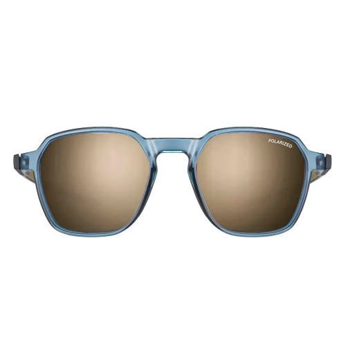 Julbo  очки солнцезащитные Drive PC3P фото 2