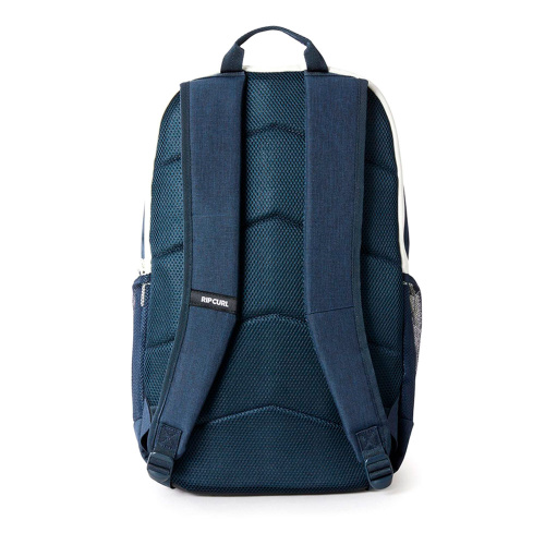 Rip Curl  рюкзак Chaser 33l фото 2